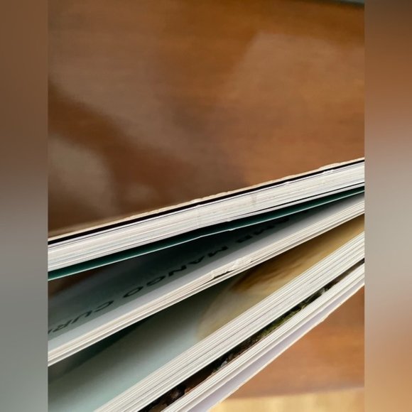 Paleo Lunches & Breakfast on the Go! - Picture 3 of 5